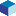 webwareworks.com