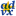 tjchonorteam.com