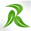 raudsik.com