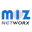 michael-ziegler.de