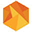 certification-hub.com