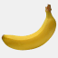avabanana.ca