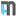 mancreatives.com