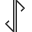 jacquespeacock.com