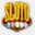 spinolot.com
