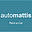 automattis.com