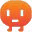 classicbot.com