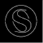 theskinpractice.com
