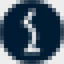 visipoint.net