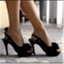 luxelookbook.me