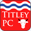 titleygroup-pc.gov.uk