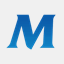 maysoft.co.uk