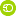 bublyk.org