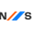 ns-ct.com