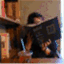 bellsiebooks.wordpress.com