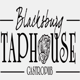 blacksburg-taphouse.com