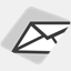 saudisms.net