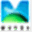 maeda.co.jp