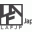 lafjp.com