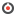 ec.co.za