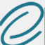 iteraprocess.com