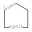 jolenephilo.com