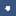 installpro.it