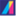 zoneslearningcenter.com