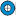 ometrys.hu