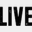 livelimitless.net