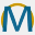 mehringerconsulting.com