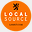 localsourcemarket.com