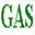 gasoto.com