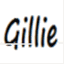 gillie.fi
