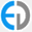 extensodesign.com