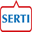 serti-mcs.fr