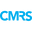 cmrs.com.hk