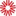 juneruby.com