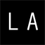 lasecurityca.com