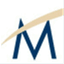 smartsettlementplans.wordpress.com