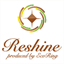 ecoring-reshine.com