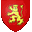 gite-aveyron.eu