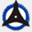 allcut.co.za