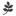 lifeoptimizer.org