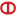 caretodesign.com