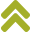 intelliad.com