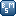 bilsupport.se