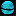 pheel.de