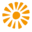 bettergarden.net
