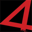 lsctf.com